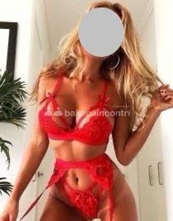 foto 3274727913