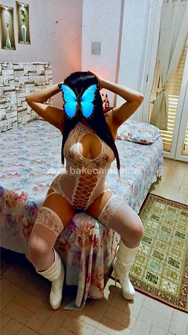 foto 3274110879