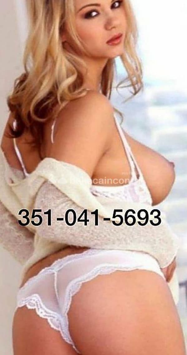 3510415693