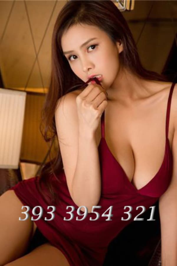 3933954321