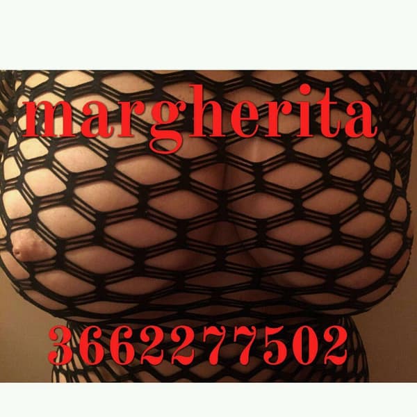 3662277502