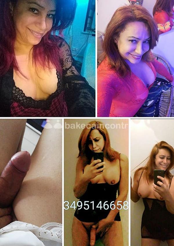3495146658