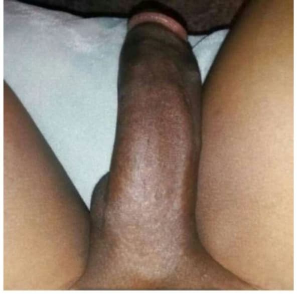 3282598220
