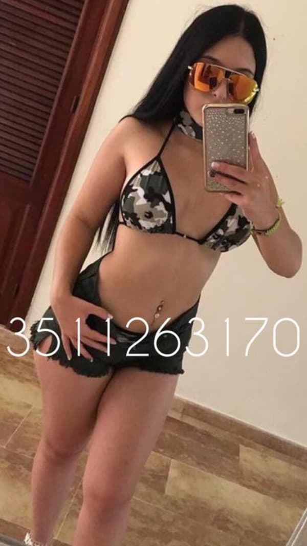 3511263170