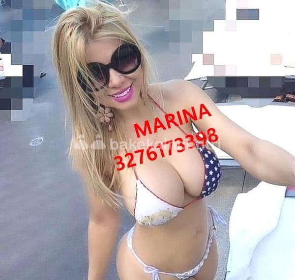 foto 3276173398