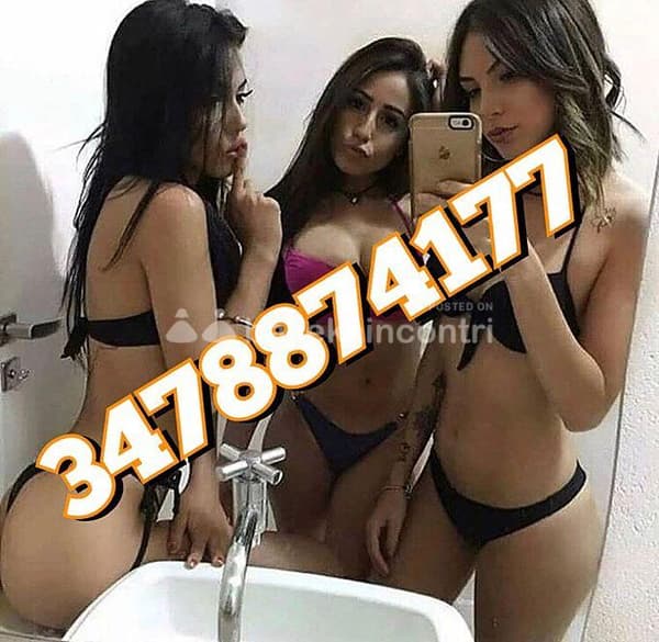 foto 3478874177