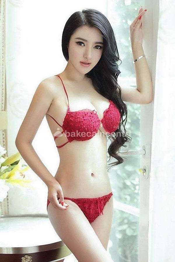 foto 3511969094
