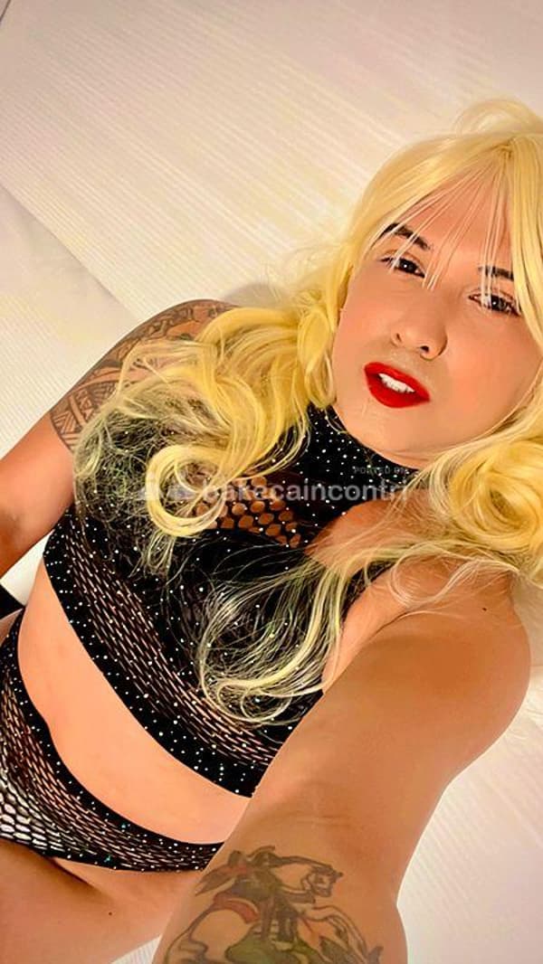 foto 3889954748