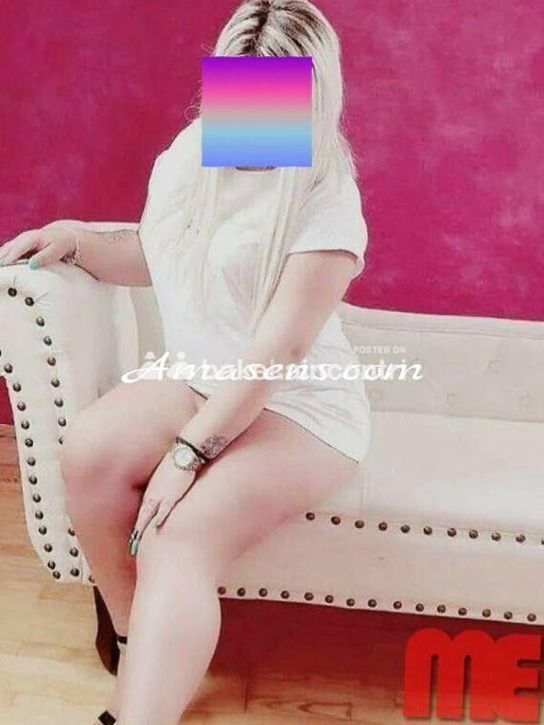 foto 3208411031
