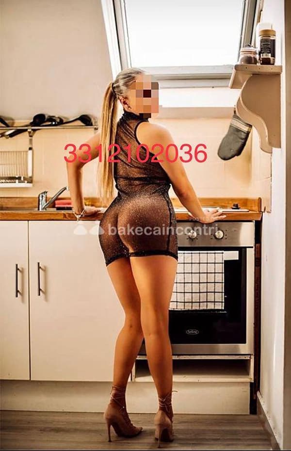 3312102036