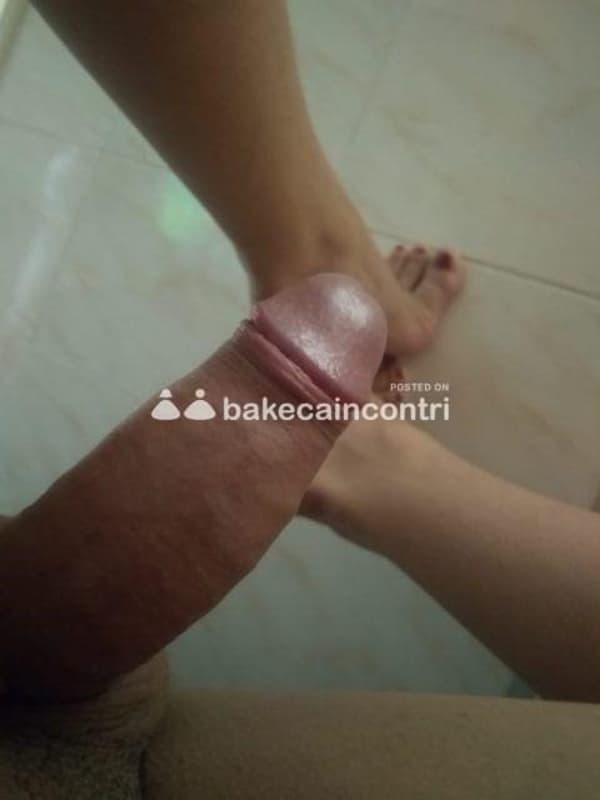 3486110143