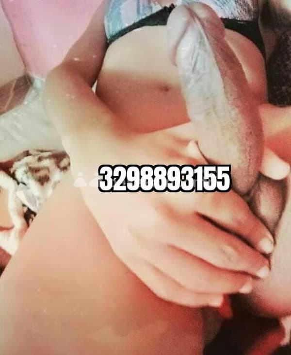 foto 3298893155