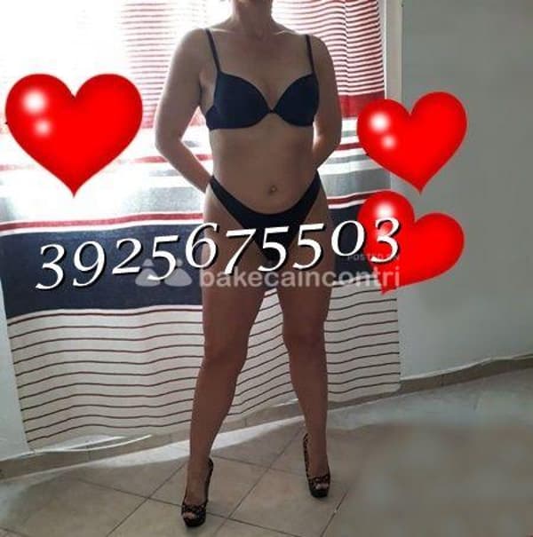 3925675503
