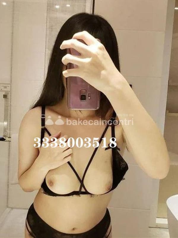 foto 3338003518