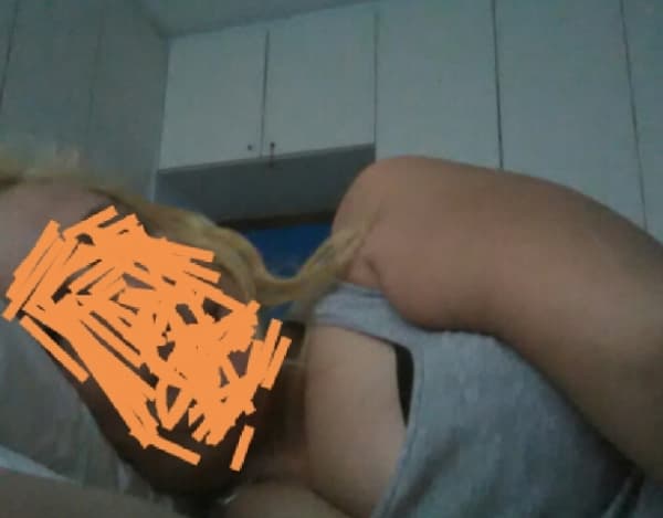 3294198106