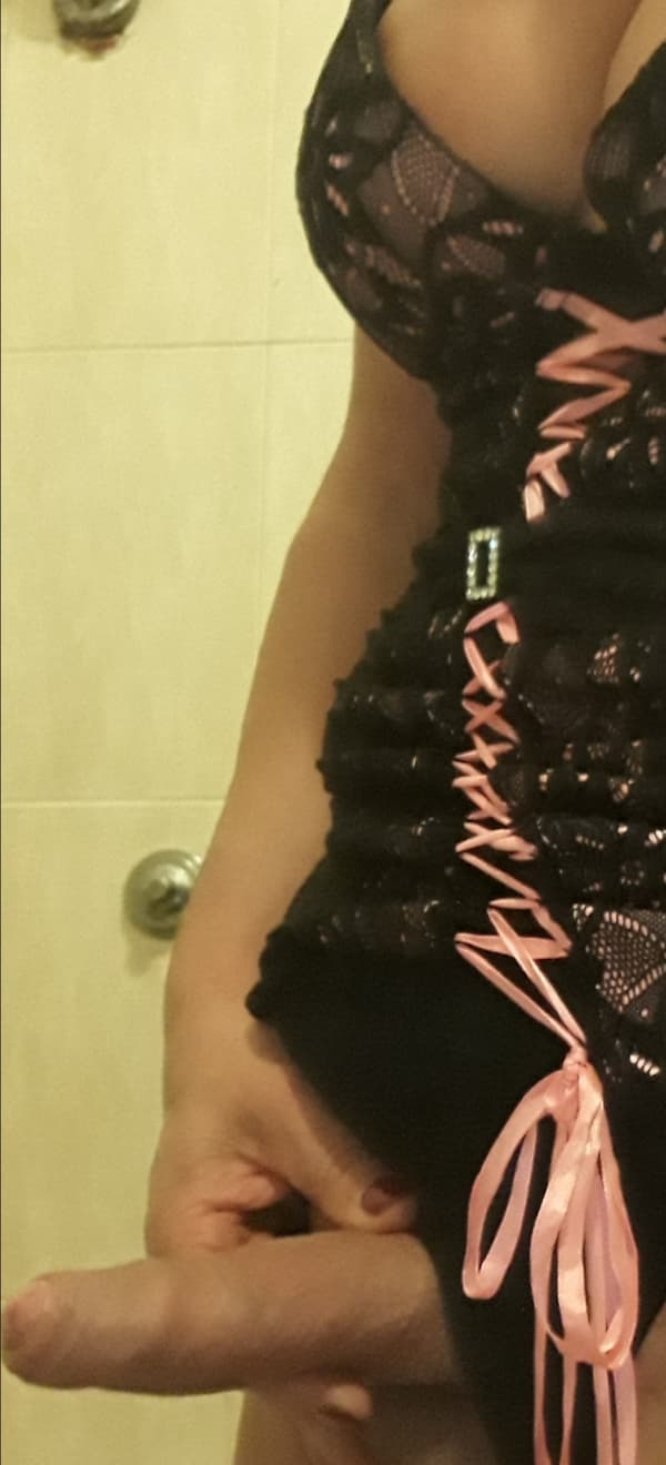 3510620359