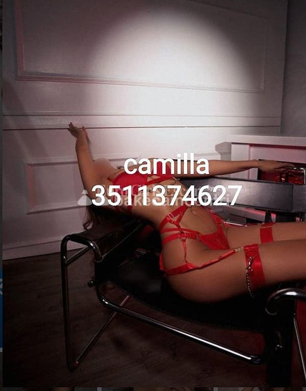3511374627