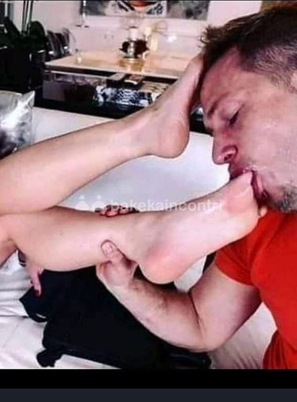 3347963911