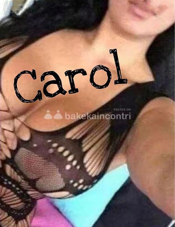 3773491390