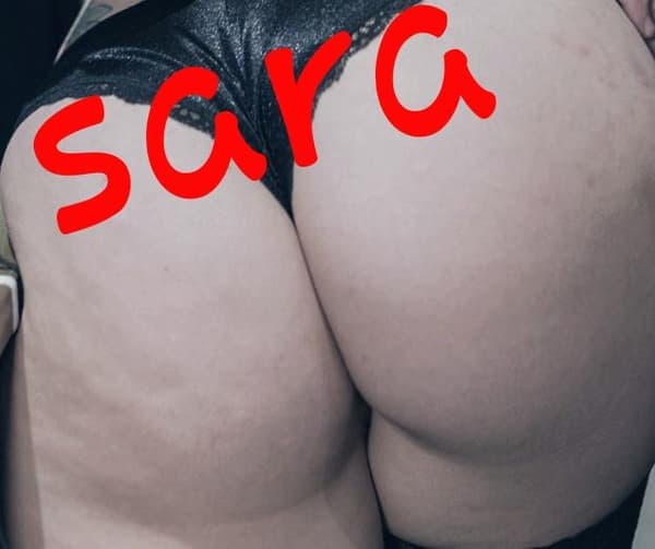 3510655805