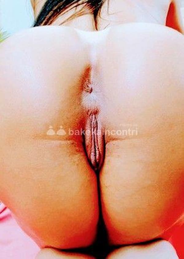 foto 3511018030