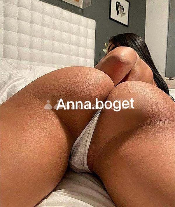 3920781616