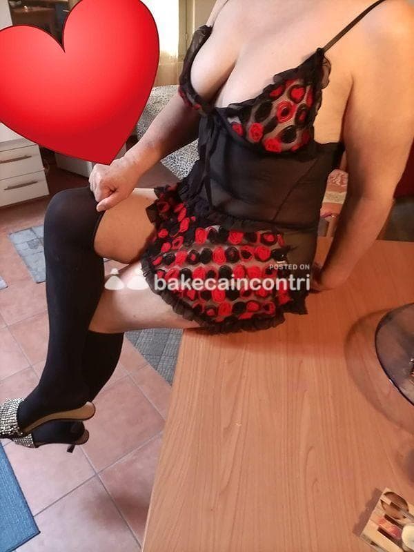 foto 3208981614