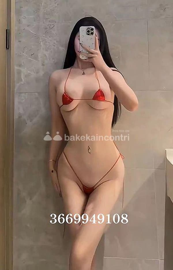 3669949108