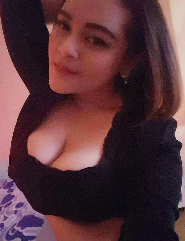 3802180935