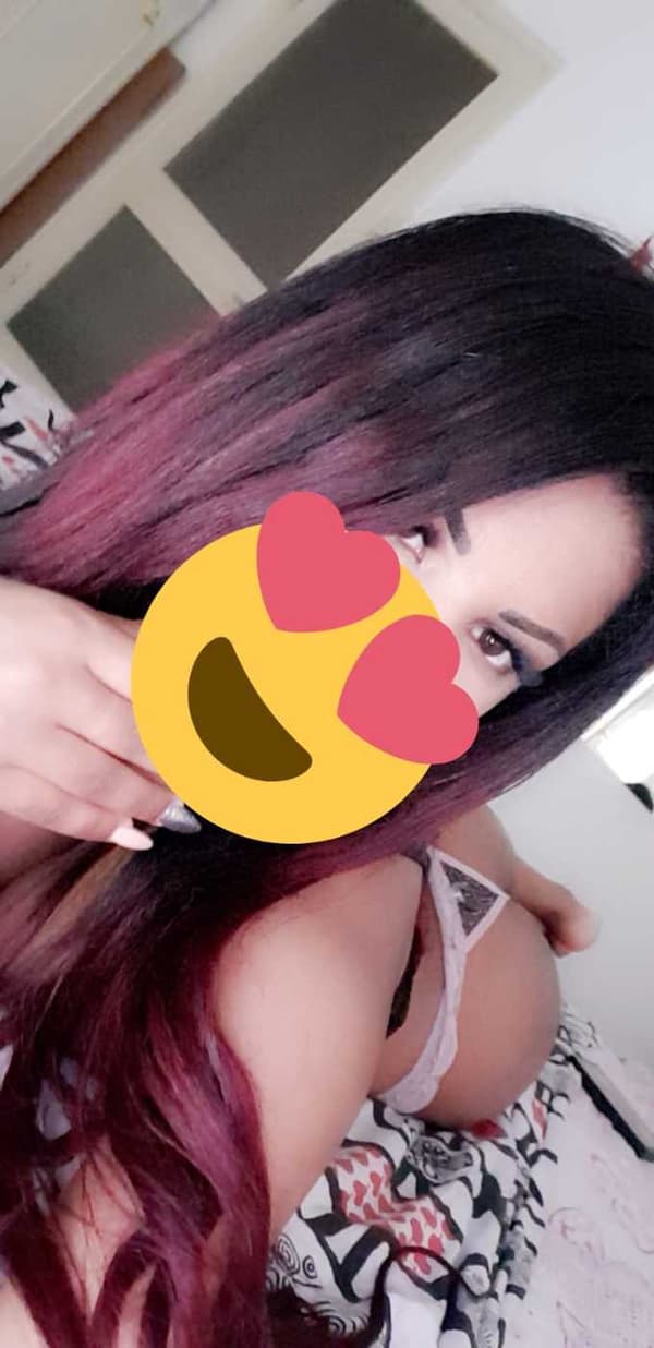 3510223557