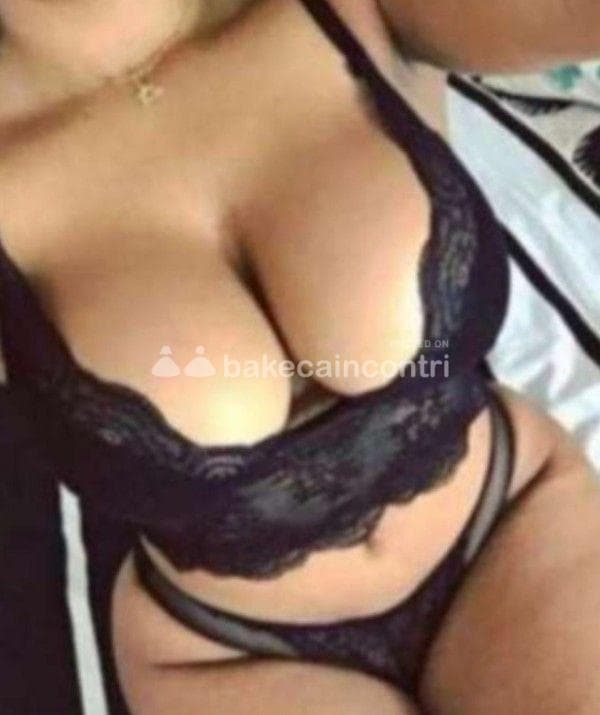 foto 3887540287