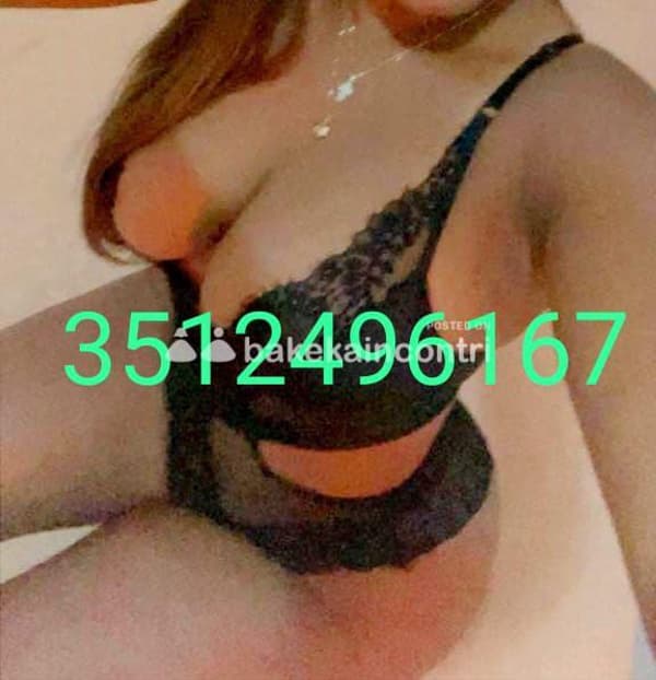 3512496167