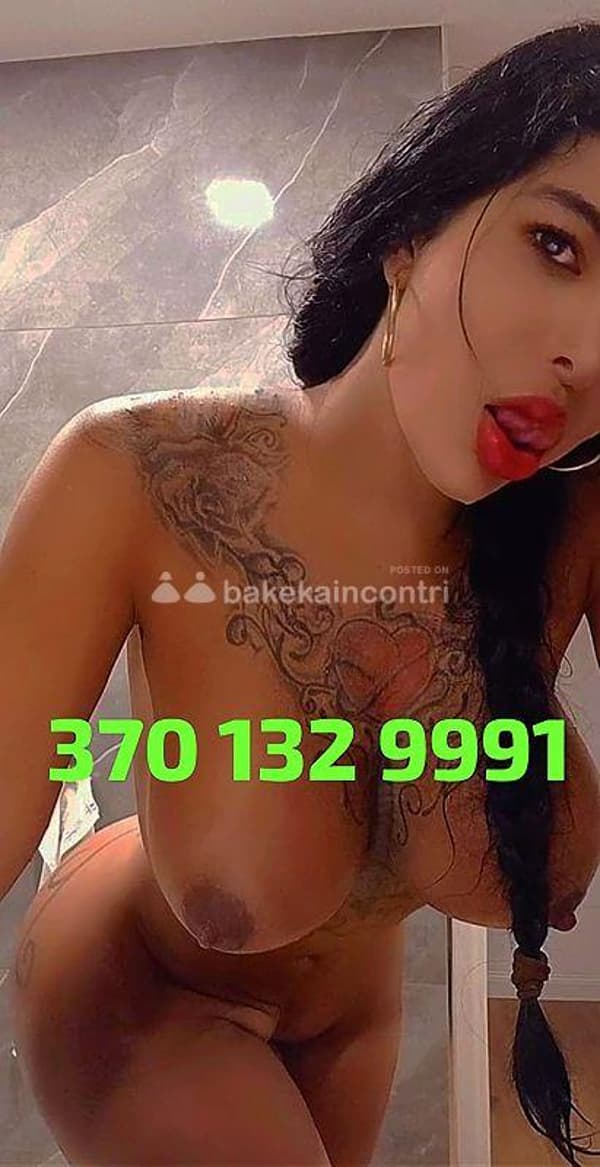 foto 3881940217