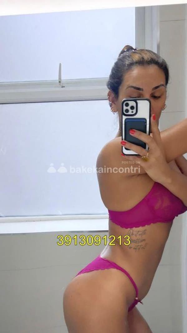 foto 3913091213