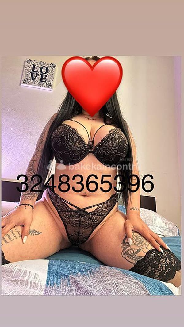 3248365396