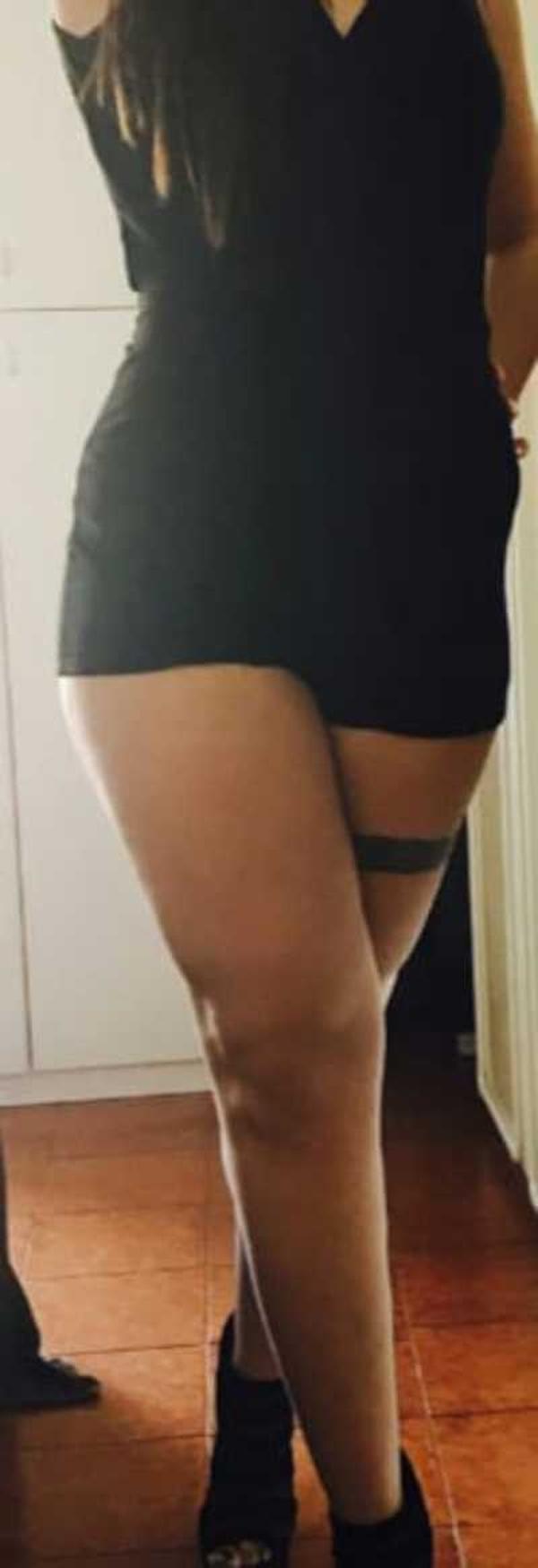 foto 3773580826