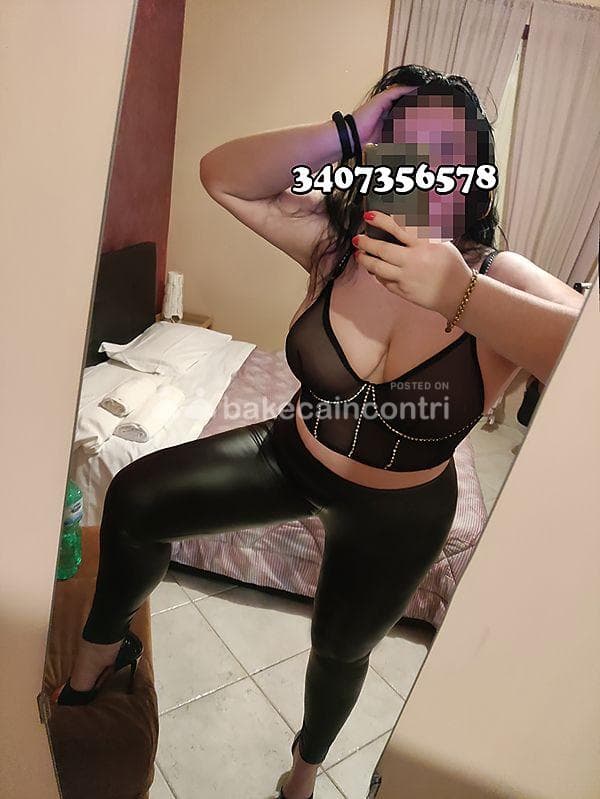3407356578