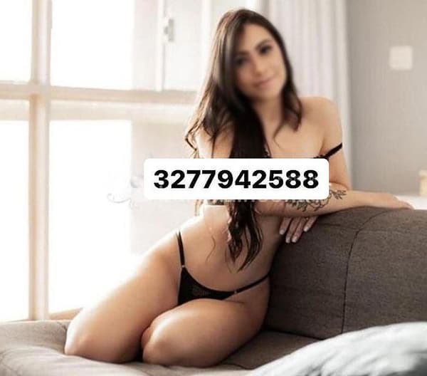 3277942588