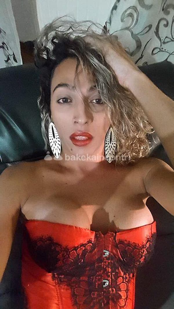 foto 3295784826