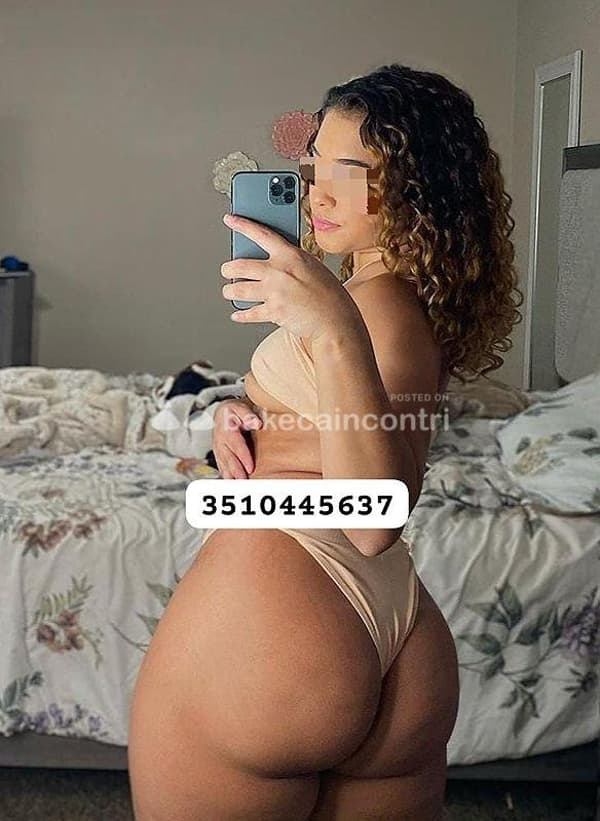 3510445637