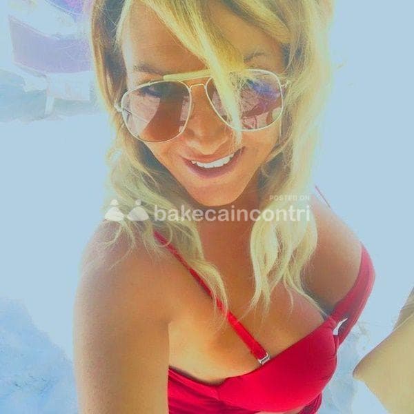 foto 3442790259