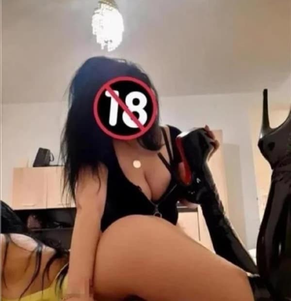 3209640680