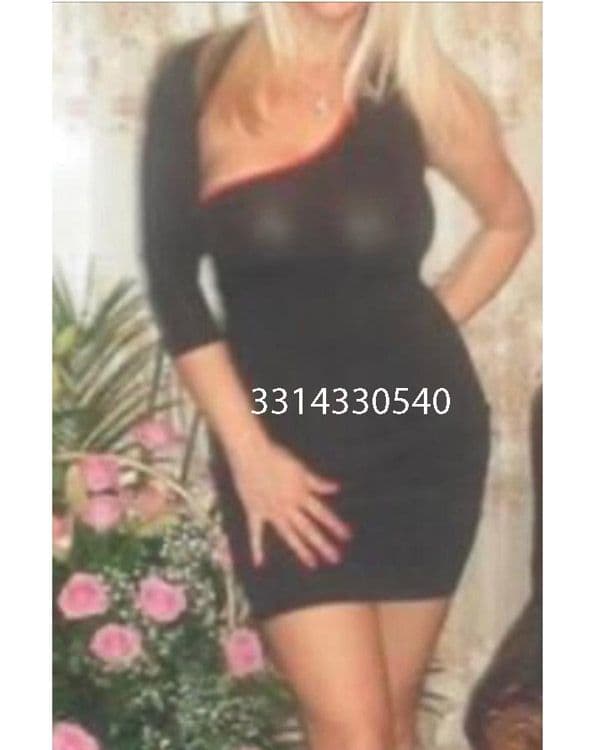 foto 3314330540