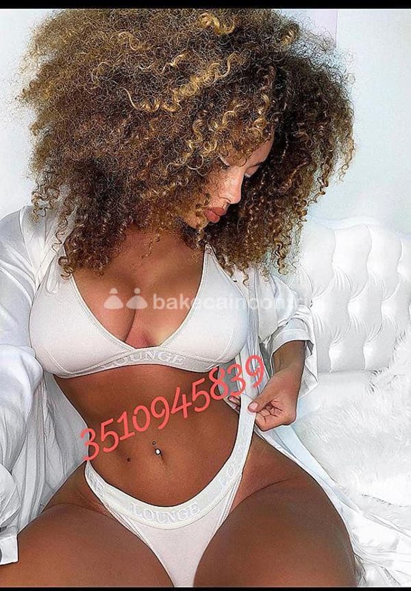 3510945839