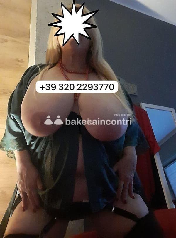 3202293770