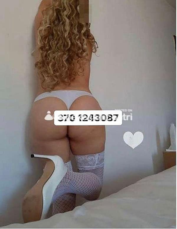 3701243087