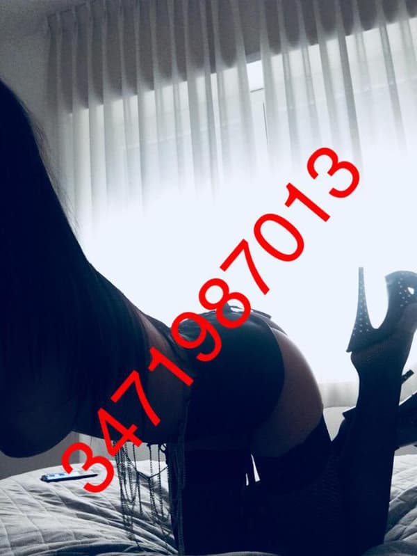 3471987013