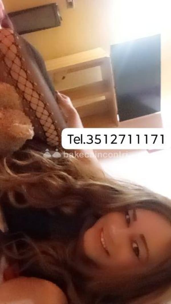 3512711171