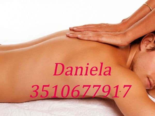 3510677917