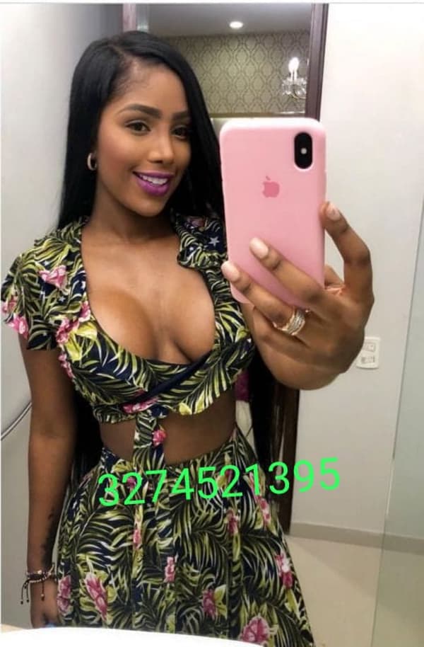 3274521395